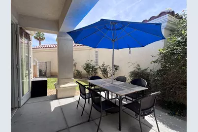 80861 Calle Azul, La Quinta, CA 92253 - Photo 20