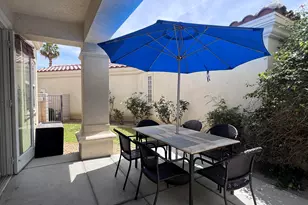 80861 Calle Azul, La Quinta, CA 92253 - Photo 20