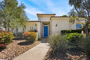 80861 Calle Azul, La Quinta, CA 92253 - Photo 2