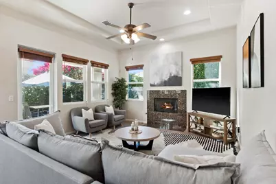 80861 Calle Azul, La Quinta, CA 92253 - Photo 4