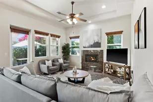 80861 Calle Azul, La Quinta, CA 92253 - Photo 4