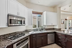 80861 Calle Azul, La Quinta, CA 92253 - Photo 8