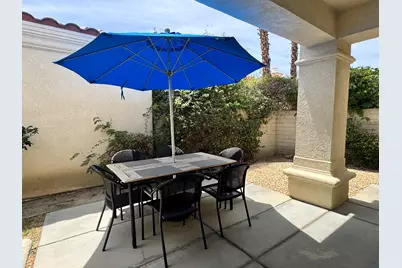 80861 Calle Azul, La Quinta, CA 92253 - Photo 24