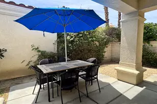 80861 Calle Azul, La Quinta, CA 92253 - Photo 24