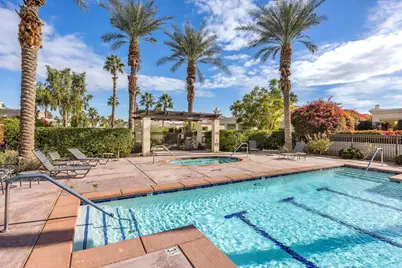 80861 Calle Azul, La Quinta, CA 92253 - Photo 34