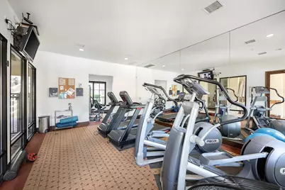 80861 Calle Azul, La Quinta, CA 92253 - Photo 32