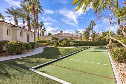 80861 Calle Azul, La Quinta, CA 92253 - Photo 30