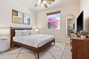80861 Calle Azul, La Quinta, CA 92253 - Photo 16