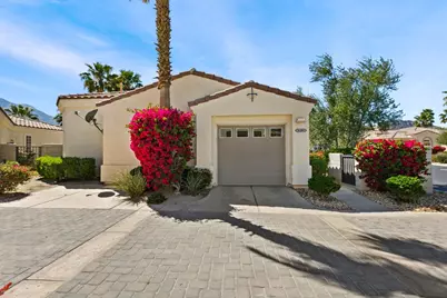 80861 Calle Azul, La Quinta, CA 92253 - Photo 26
