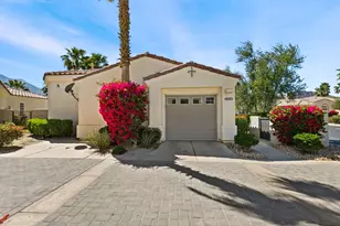 80861 Calle Azul, La Quinta, CA 92253 - Photo 26