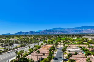 38661 Desert Mirage Dr, Palm Desert, CA 92260 - Photo 42