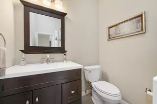 38661 Desert Mirage Dr, Palm Desert, CA 92260 - Photo 20