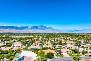 38661 Desert Mirage Dr, Palm Desert, CA 92260 - Photo 44