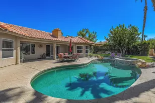 38661 Desert Mirage Dr, Palm Desert, CA 92260 - Photo 36
