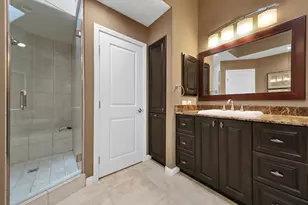 38661 Desert Mirage Dr, Palm Desert, CA 92260 - Photo 26