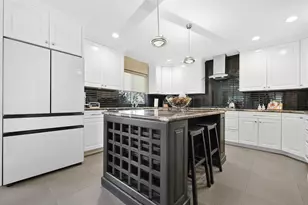 38661 Desert Mirage Dr, Palm Desert, CA 92260 - Photo 14