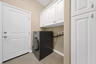 38661 Desert Mirage Dr, Palm Desert, CA 92260 - Photo 32