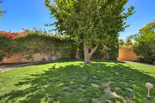 38661 Desert Mirage Dr, Palm Desert, CA 92260 - Photo 40