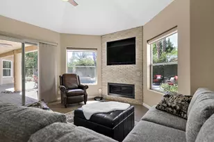 38661 Desert Mirage Dr, Palm Desert, CA 92260 - Photo 12