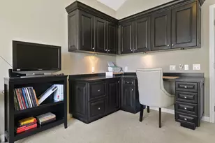 38661 Desert Mirage Dr, Palm Desert, CA 92260 - Photo 22