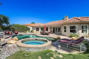 38661 Desert Mirage Dr, Palm Desert, CA 92260 - Photo 38