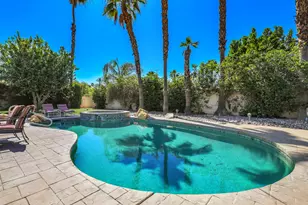 38661 Desert Mirage Dr, Palm Desert, CA 92260 - Photo 34