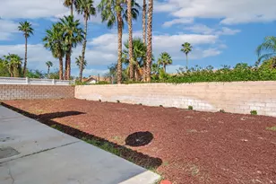 28670 Avenida Maravilla, Cathedral City, CA 92234 - Photo 24