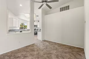 28670 Avenida Maravilla, Cathedral City, CA 92234 - Photo 10