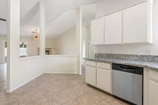 28670 Avenida Maravilla, Cathedral City, CA 92234 - Photo 6
