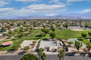 28670 Avenida Maravilla, Cathedral City, CA 92234 - Photo 32