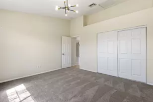 28670 Avenida Maravilla, Cathedral City, CA 92234 - Photo 22