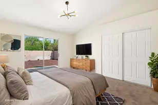 28670 Avenida Maravilla, Cathedral City, CA 92234 - Photo 16