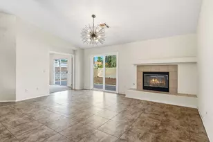 28670 Avenida Maravilla, Cathedral City, CA 92234 - Photo 4
