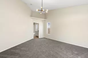 28670 Avenida Maravilla, Cathedral City, CA 92234 - Photo 12