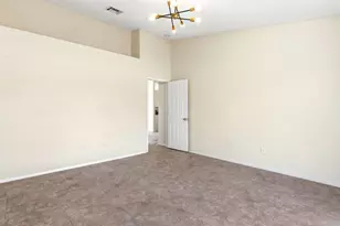 28670 Avenida Maravilla, Cathedral City, CA 92234 - Photo 18