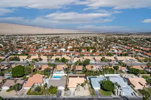 28670 Avenida Maravilla, Cathedral City, CA 92234 - Photo 26