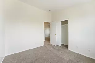 2776 Leto Ave, Thermal, CA 92274 - Photo 20
