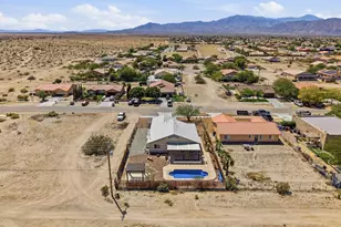 2776 Leto Ave, Thermal, CA 92274 - Photo 40