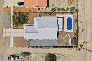 2776 Leto Ave, Thermal, CA 92274 - Photo 44