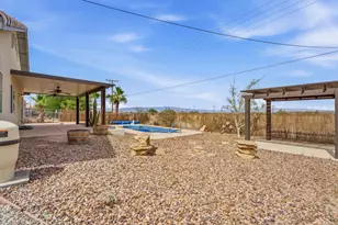 2776 Leto Ave, Thermal, CA 92274 - Photo 34