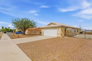 2776 Leto Ave, Thermal, CA 92274 - Photo 6
