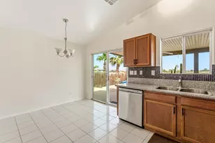 2776 Leto Ave, Thermal, CA 92274 - Photo 16