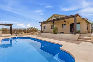2776 Leto Ave, Thermal, CA 92274 - Photo 36