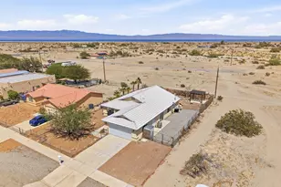 2776 Leto Ave, Thermal, CA 92274 - Photo 2