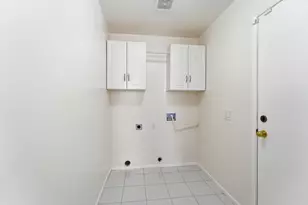 2776 Leto Ave, Thermal, CA 92274 - Photo 30