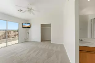 2776 Leto Ave, Thermal, CA 92274 - Photo 24