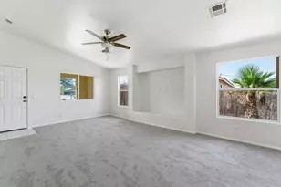 2776 Leto Ave, Thermal, CA 92274 - Photo 12