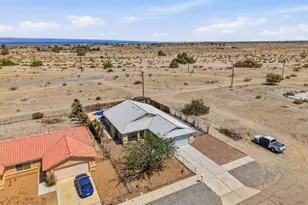 2776 Leto Ave, Thermal, CA 92274 - Photo 4