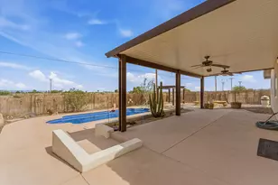 2776 Leto Ave, Thermal, CA 92274 - Photo 32