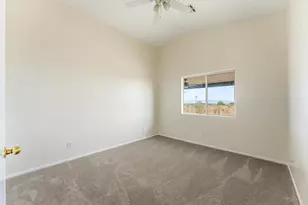 2776 Leto Ave, Thermal, CA 92274 - Photo 22
